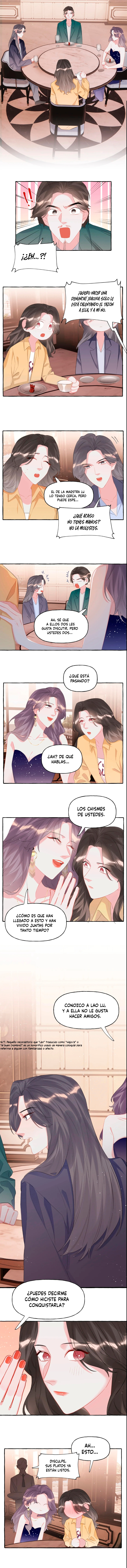 Imagen del capítulo 59
